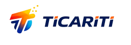 Ticariti