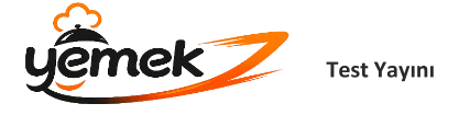 www.yemekz.com
