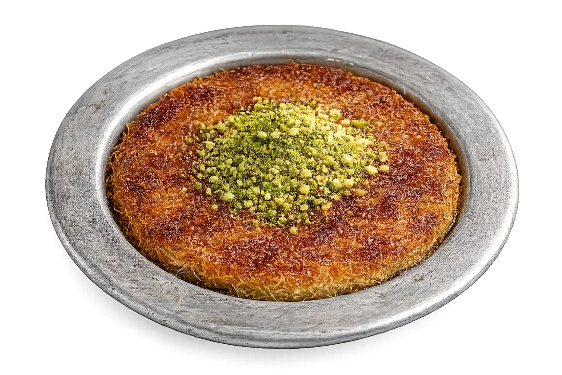 Künefe
